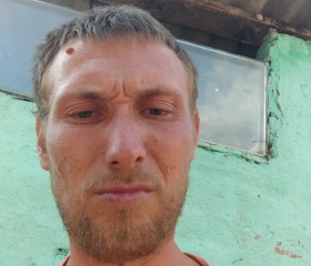 Денис, 29 лет, Ставрополь