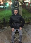 Юрий, 40 лет, Тюмень