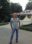 Егор, 31 год, Ростов-на-Дону