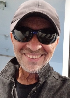 sergey, 60, Belarus, Hrodna