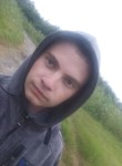 Михаил, 24 года, Сєвєродонецьк