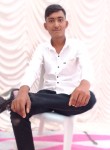 Nakiya Ankit, 21 год, Ahmedabad