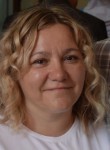 Svetlana, 40  , Mirnyy