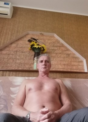 Валерий, 57, Россия, Чита
