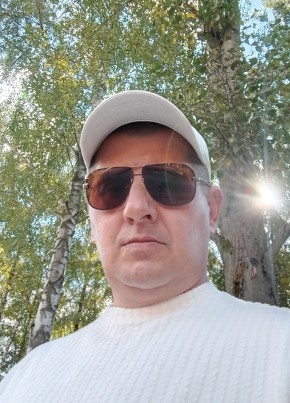 Николай