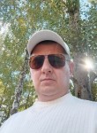 Николай - Кимовск