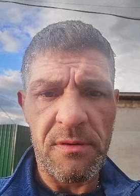 Алексей, 47, Россия, Слободской