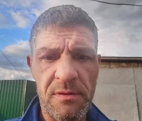 Алексей, 47 лет, Слободской