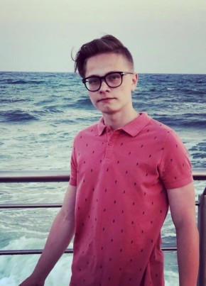 Аккаунт данилы. Аккаунт данилы. Аккаунт данилы. Идеи для фан аккаунтов. Аккаунт данилы.