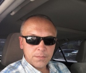 Константин, 52 года, Қарағанды