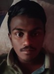 Avinash, 22 года, Rāmachandrapuram
