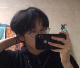 海难a, 25, Xiangyang