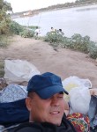 Кахраман, 52 года, Toshkent