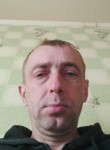 Фицнер Алексей, 42 года, Горад Мінск