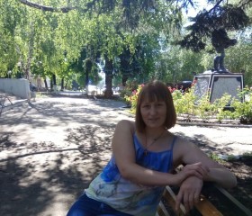 Наташа, 38 лет, Луганськ