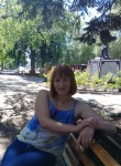 Наташа, 38 лет, Луганськ