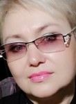 Ирина, 56 лет, Рязань