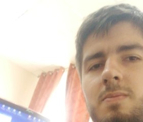 Maksim, 28 лет, Махачкала