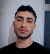 Ferit