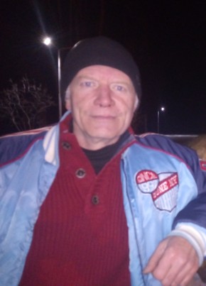Sergey, 60, Україна, Ніжин