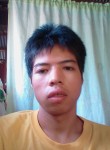 MARZKHIE MEDINA, 23 года, Lungsod ng Lucena