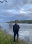 Виктор - Астрахань