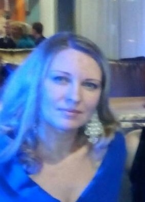 Svetlana, 53, Россия, Саратов