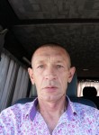 Сергей, 58 лет, Обоянь