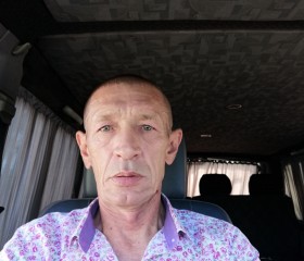 Сергей, 58 лет, Обоянь