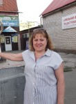 Юлия, 51 год, Екатеринбург