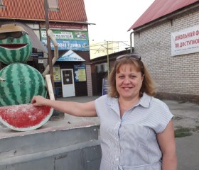Юлия, 51 год, Екатеринбург