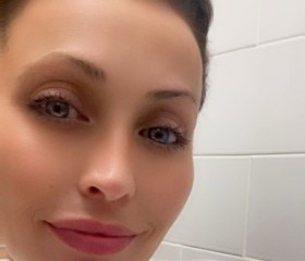 Svetlana, 44, Kazan