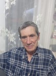 Михоил, 78 лет, Ялуторовск