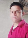 Rameshwar singh, 19 лет, Dhaulpur