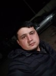 Дима, 31 год, Новоподрезково