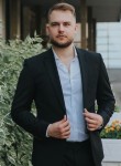 Vladislaw, 28  , Almaty