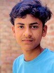 Salwinder Singh, 18  , Mohali