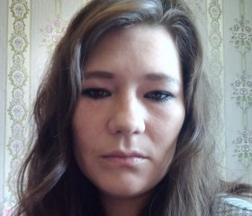 Анастасия, 34 года, Березовский