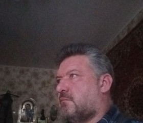 Dmitriy, 57, Sofrino