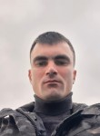 Сергей, 32 года, Артем