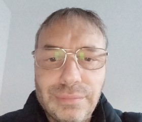 Sascha, 53, Monchengladbach