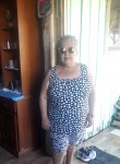 Maria, 66 лет, Joinville