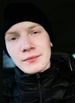 Сергей, 30 лет, Анжеро-Судженск