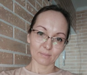 Diana, 46, Khabarovsk