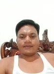 Silwan, 28 лет, Palopo
