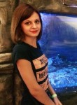 Анна, 31 год, Воронеж
