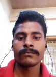 Deepak Kumar, 27 лет, New Delhi
