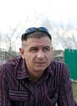 Анатолий, 48 лет, Чебоксары