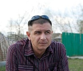 Анатолий, 48 лет, Чебоксары