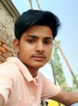 Mahfooz, 19 лет, Kanpur